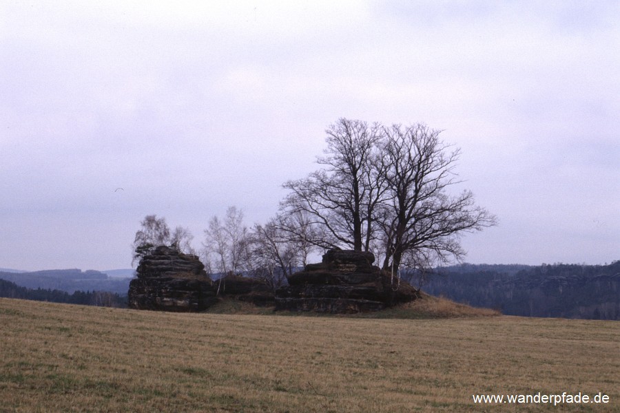 Eulensteine