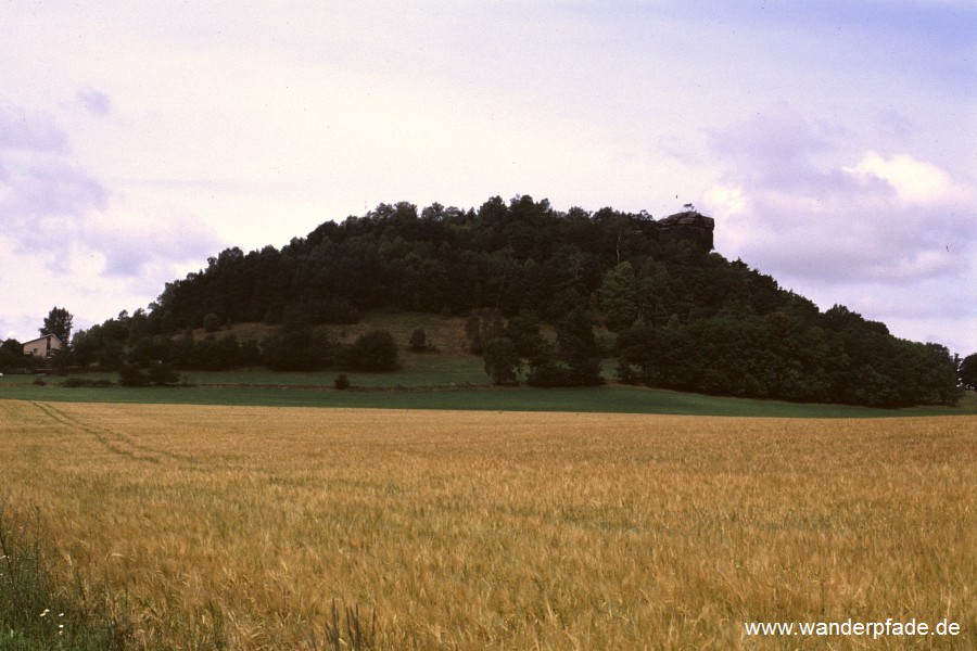 Kaiserkrone