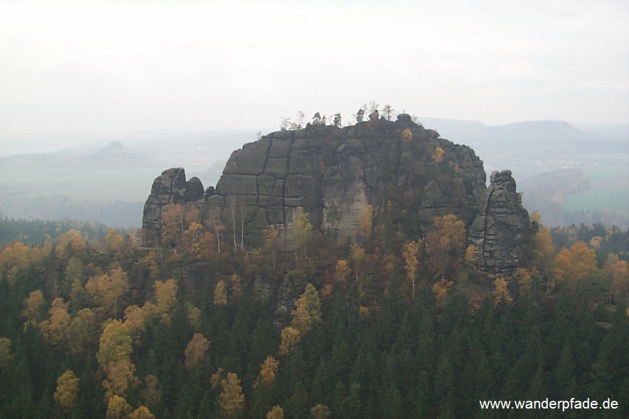 Rauschenstein