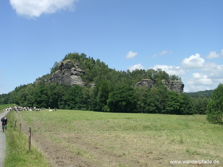 Rauenstein