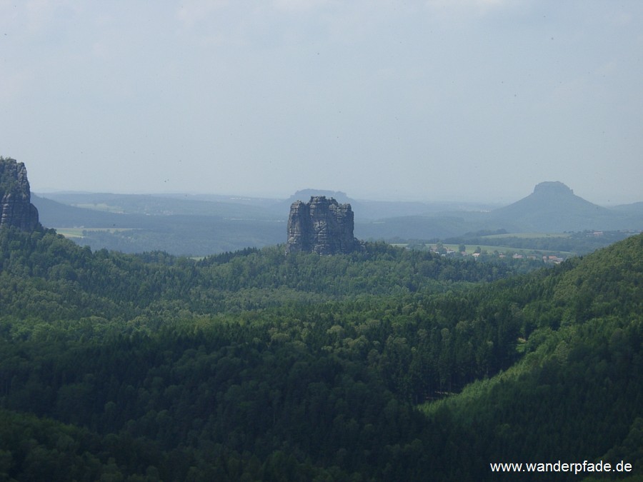 Falkenstein