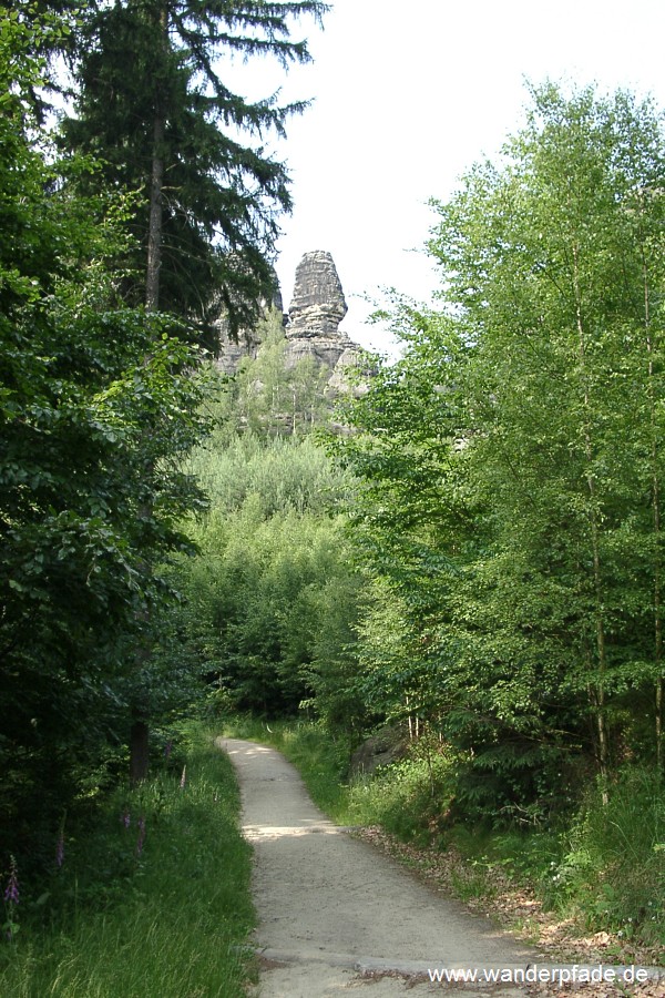 Elbleitenweg