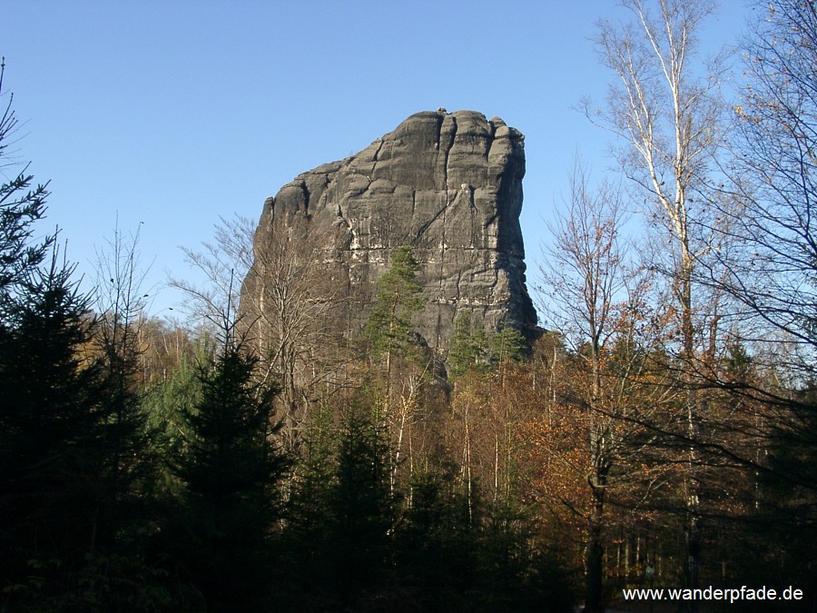 Falkenstein