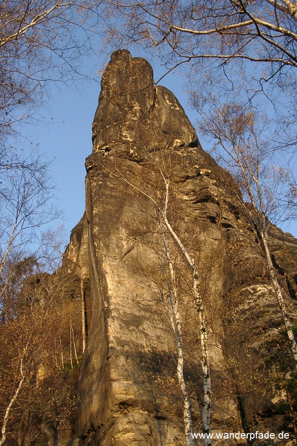 Rauschenstein