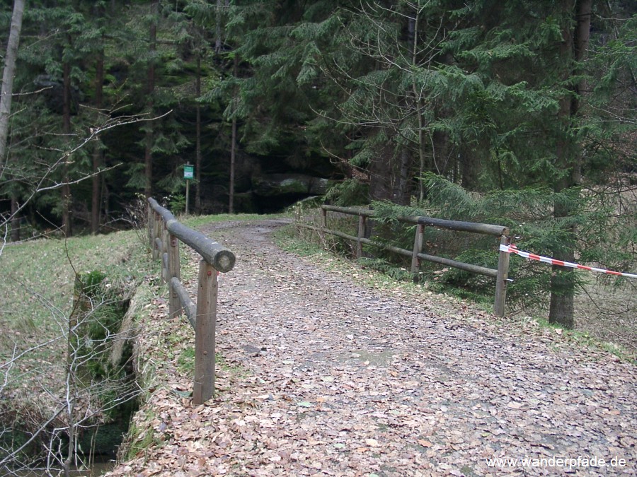 Stimmersdorfer Brcke