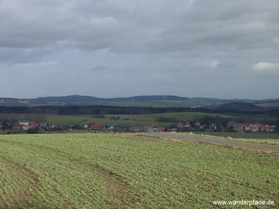 Standort Hohburkersdorfer Rundblick