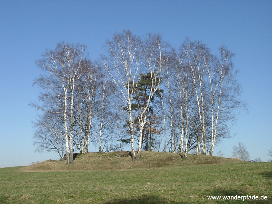 Eulensteine