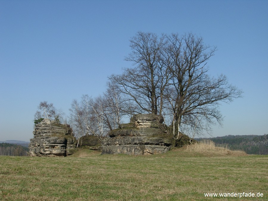 Eulensteine