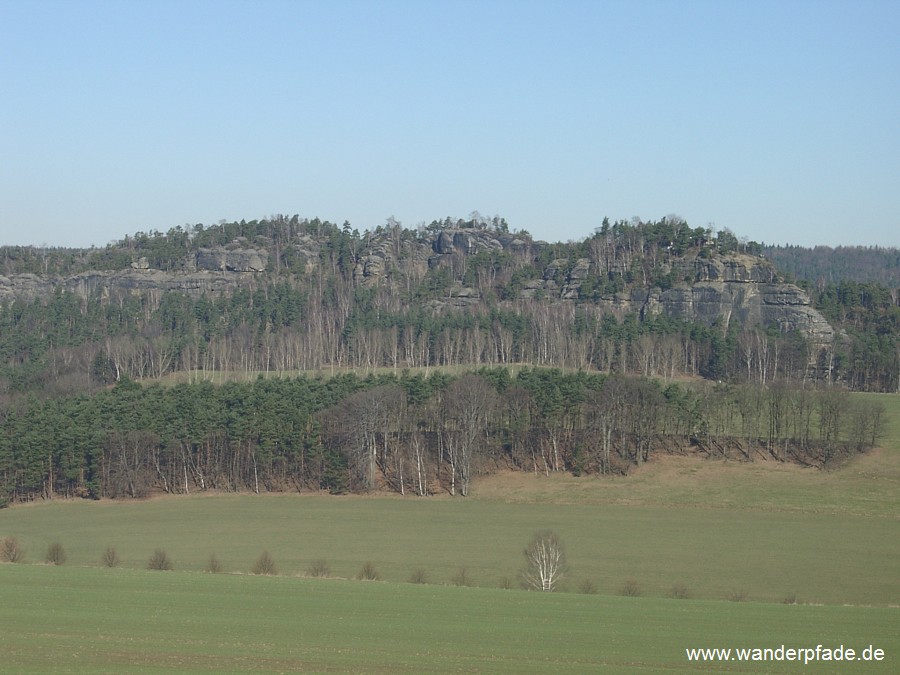 Rauenstein