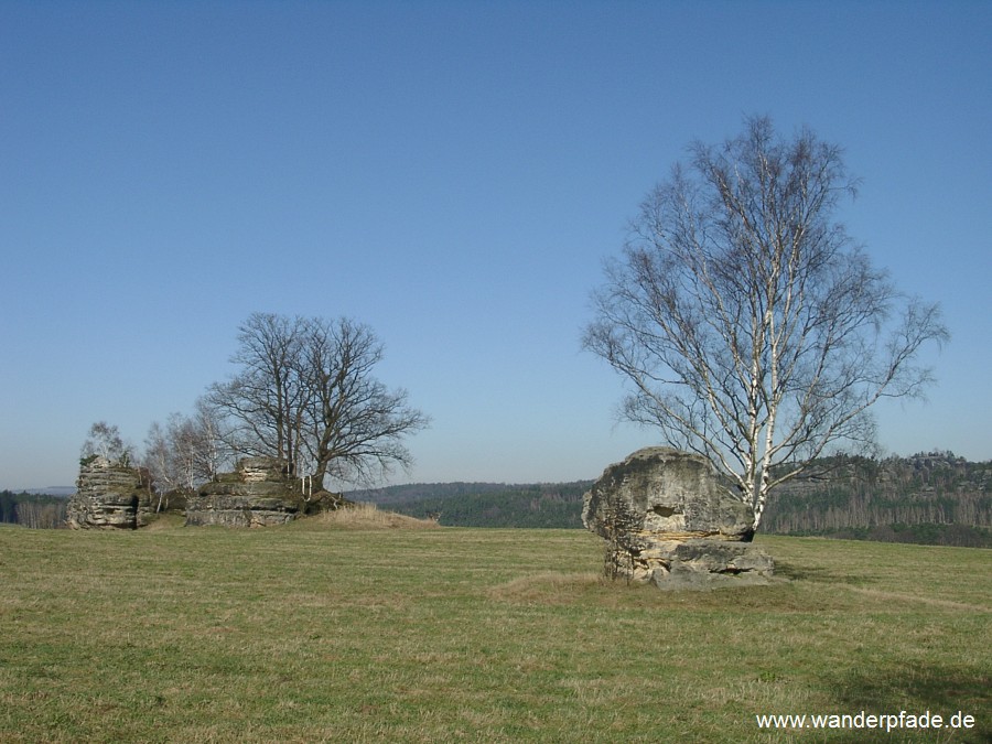 Eulensteine