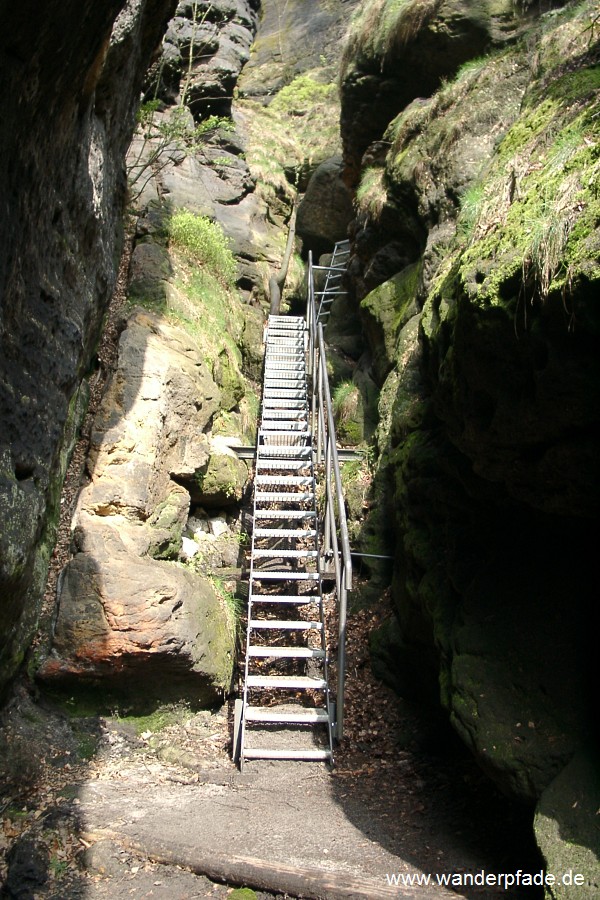 Wildschtzensteig