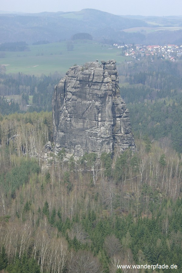 Falkenstein