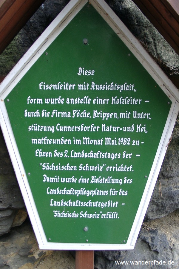 Katzfels