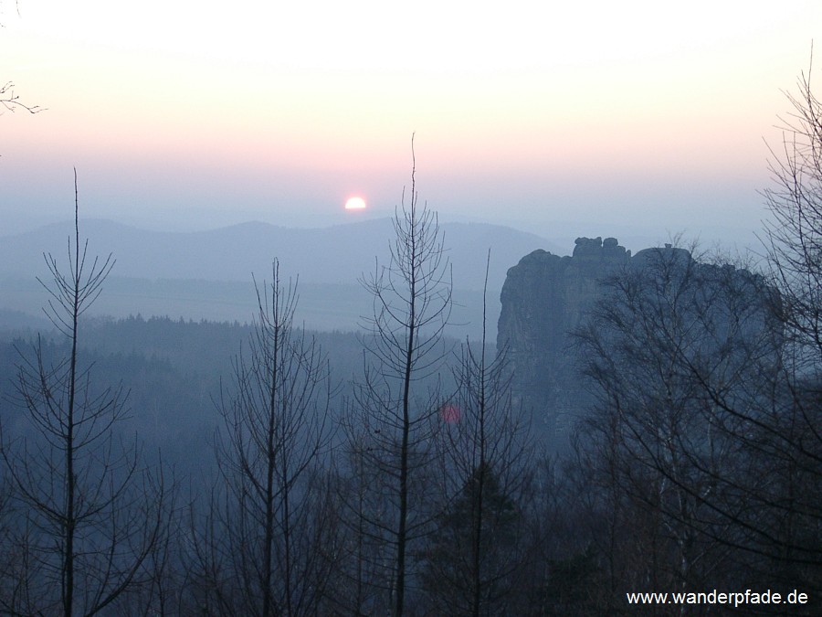 Falkenstein