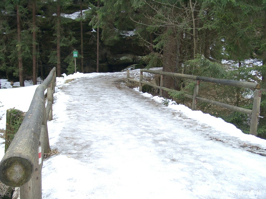 Stimmersdorfer Brcke