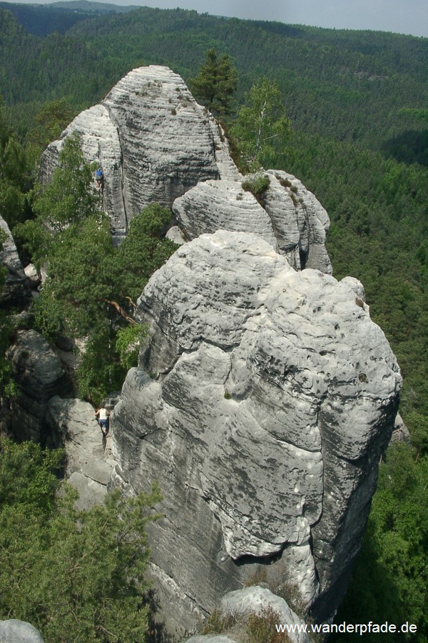 Standort Gamrig