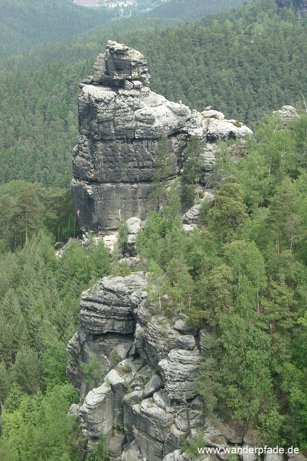 Groe Hunskirche