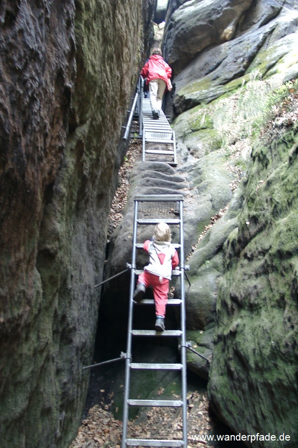 Wildschtzensteig