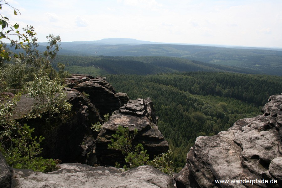 Hoher Schneeberg