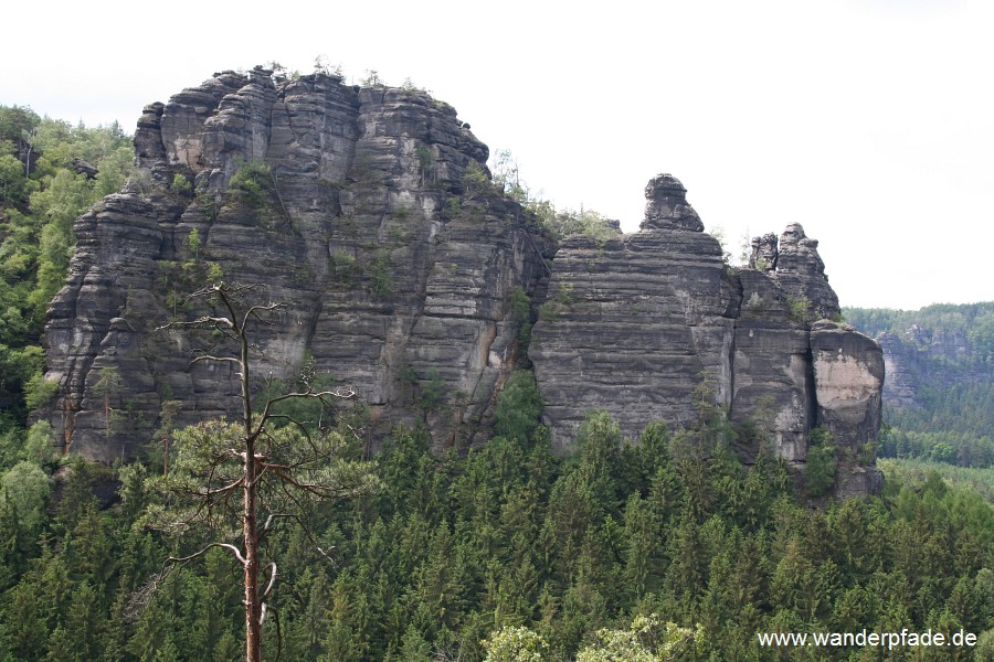 Pechofenhorn