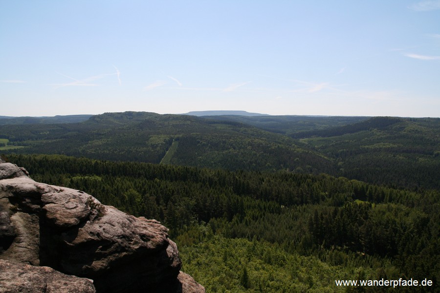 Hoher Schneeberg