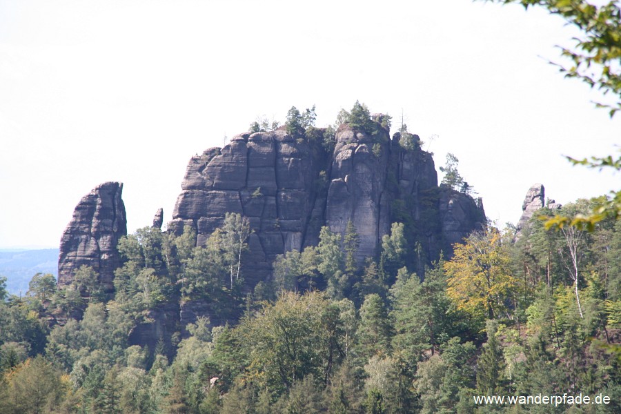 Rauschenstein