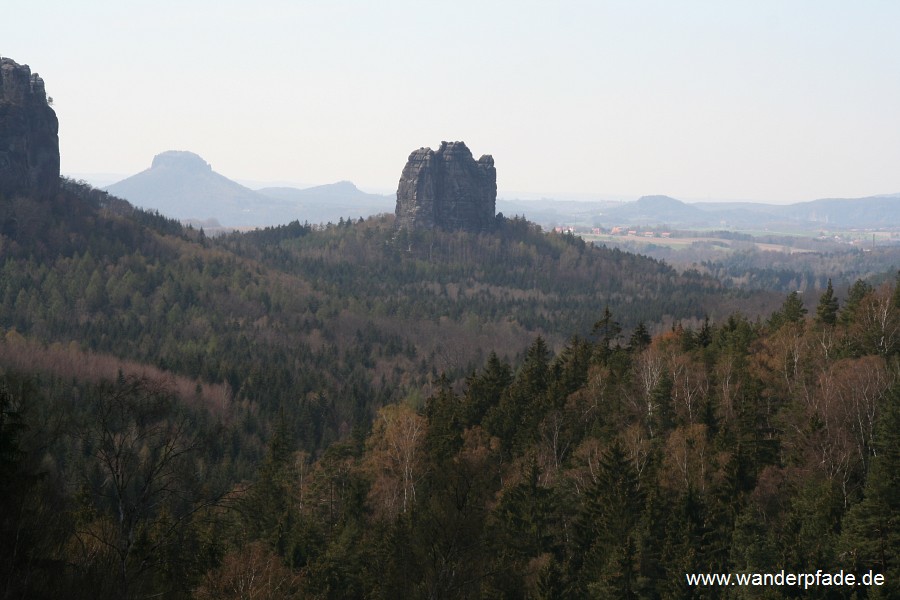 Falkenstein