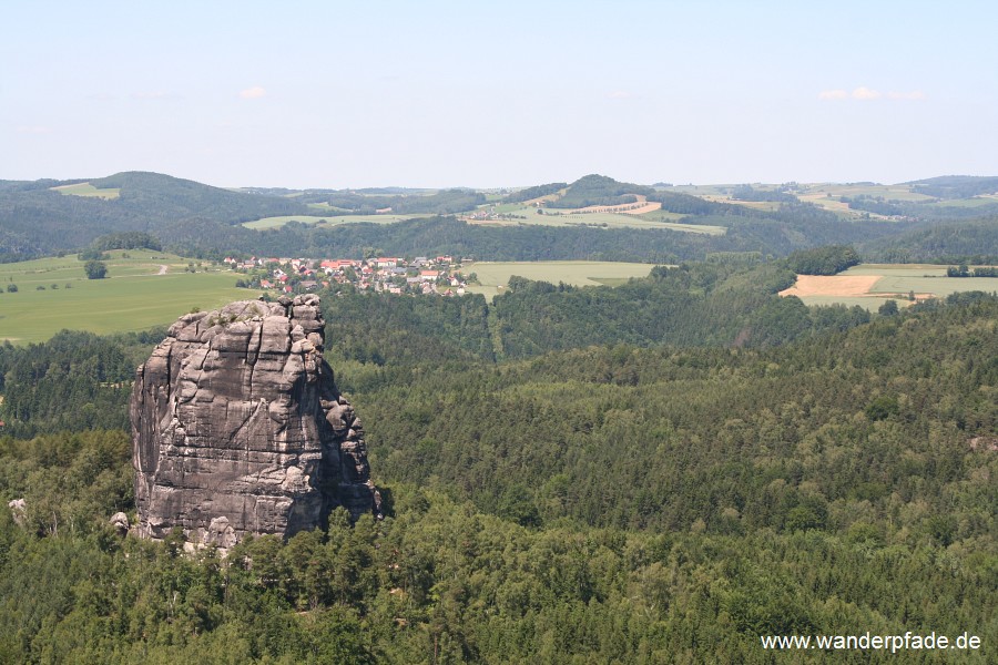 Falkenstein