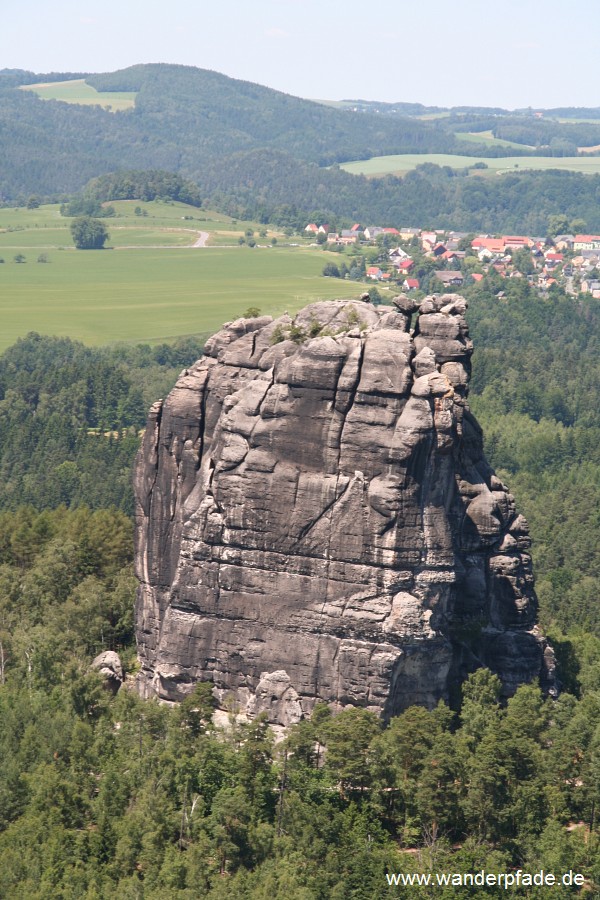 Falkenstein