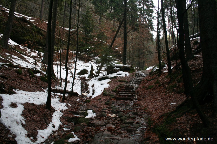 Schulzengrund