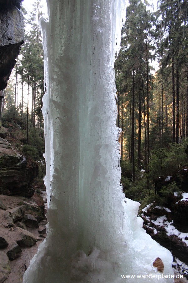 Gautschgrotte