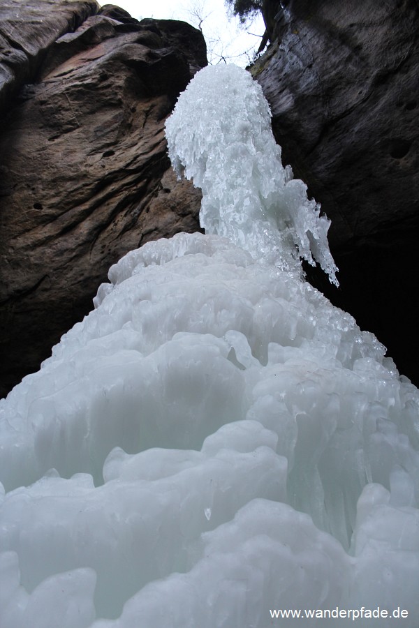 Gautschgrotte