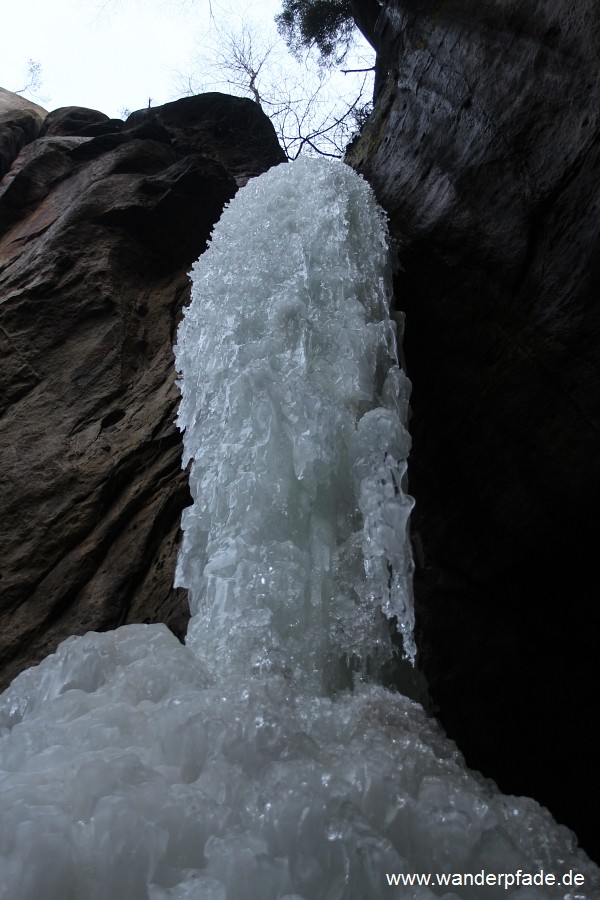 Gautschgrotte