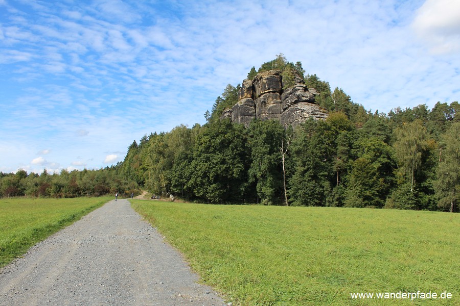 Rauenstein