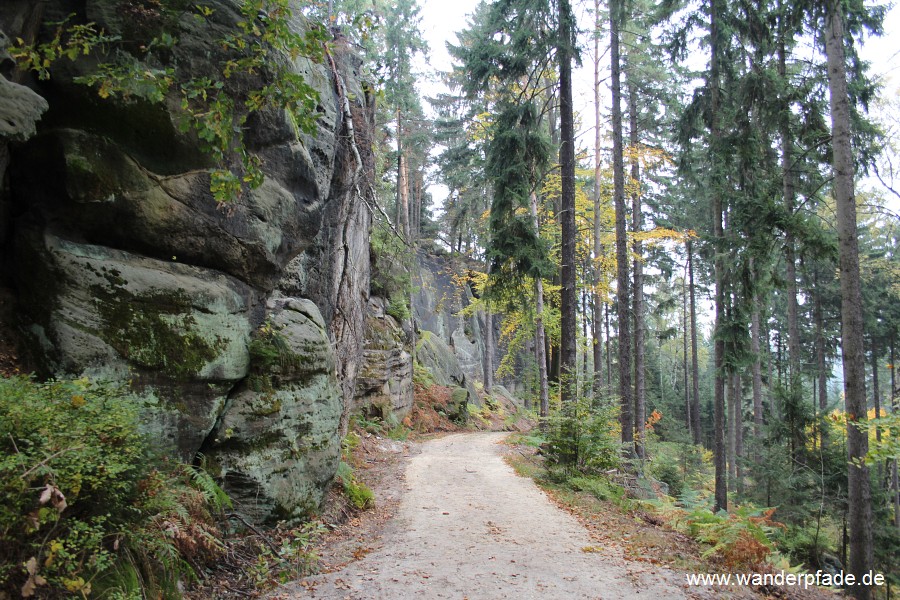 Mhlweg (von Waitzdorf)