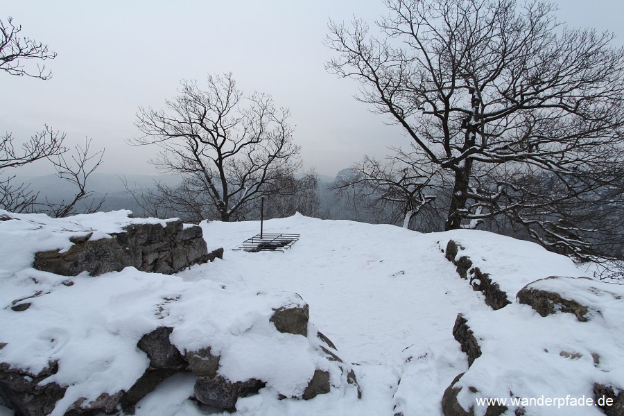 Winterstein