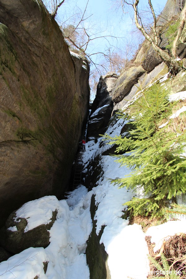 Wildschtzensteig