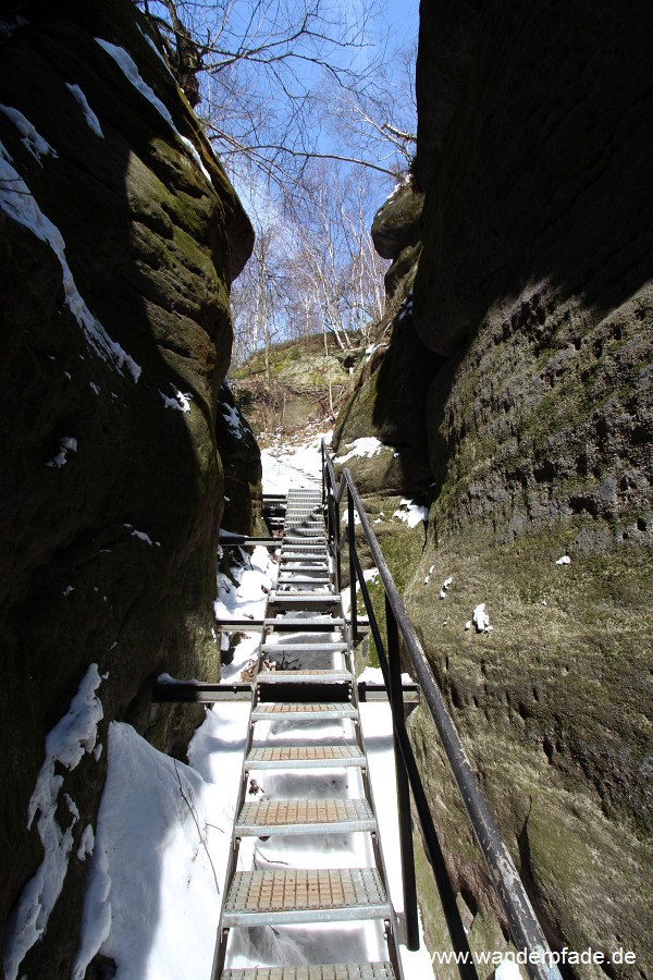 Wildschtzensteig