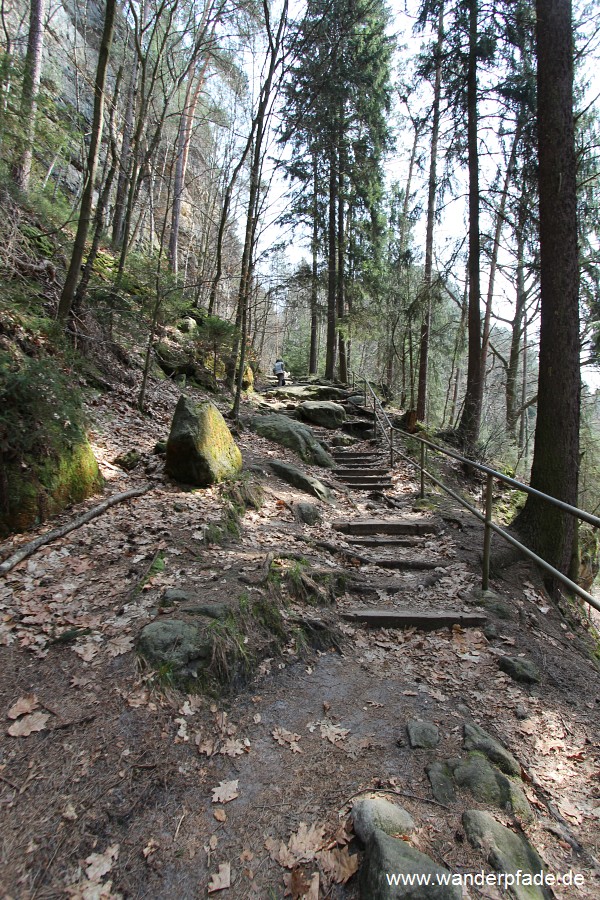 Schulzengrund