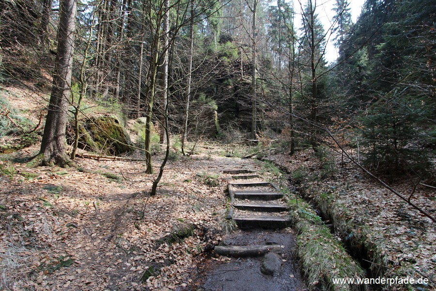 Schulzengrund