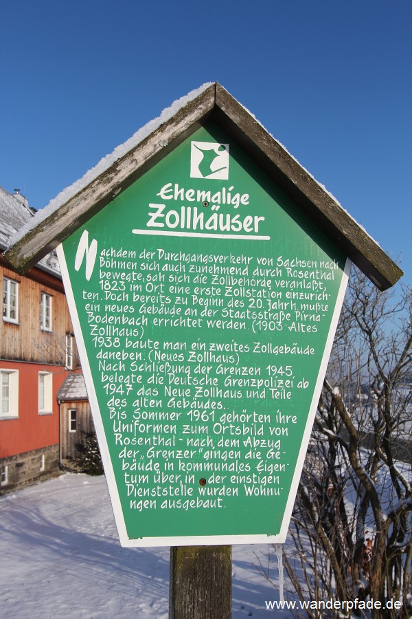 Foto: Zollhäuser
