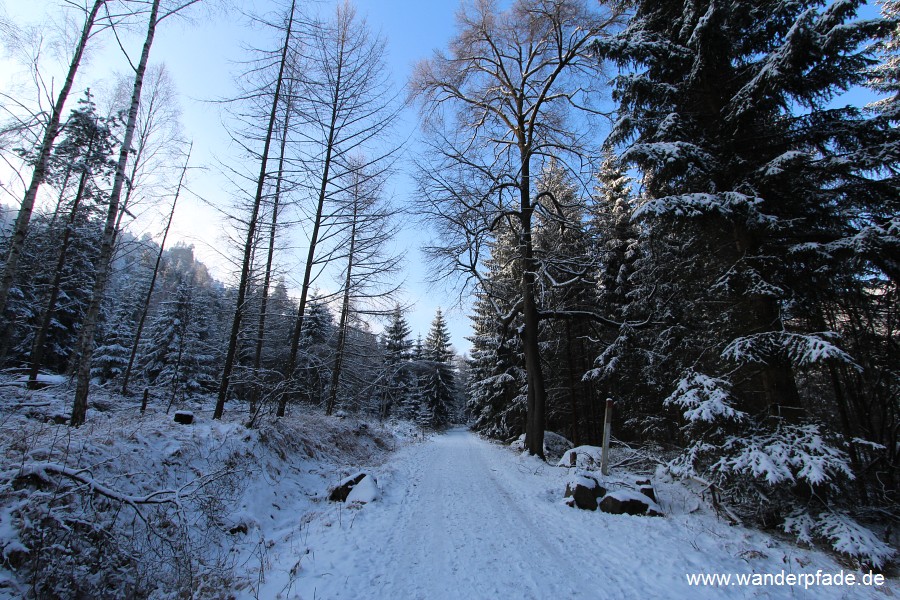 Bielagrundweg