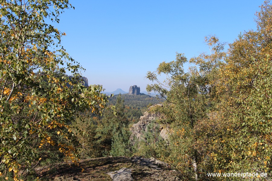 Falkenstein