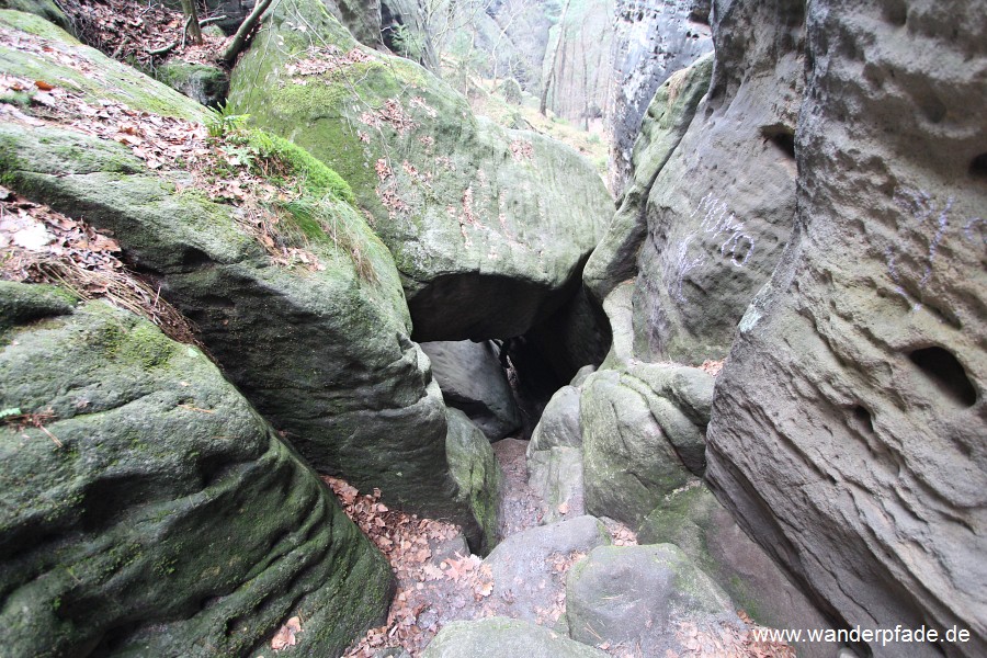 Riegelhofstiege