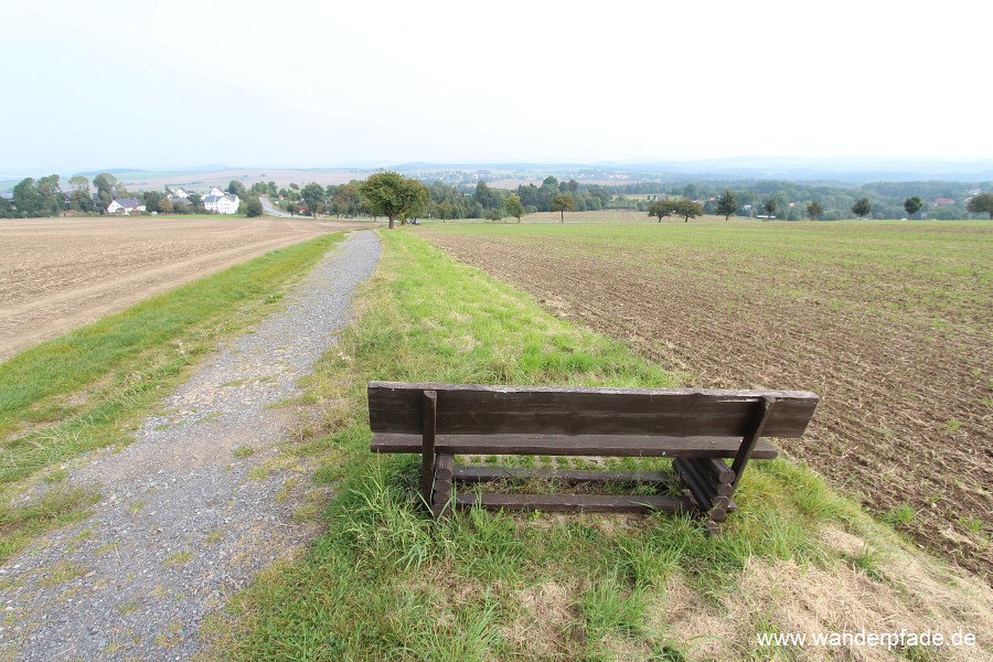 Hohburkersdorf