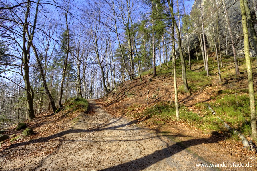 Elbleitenweg