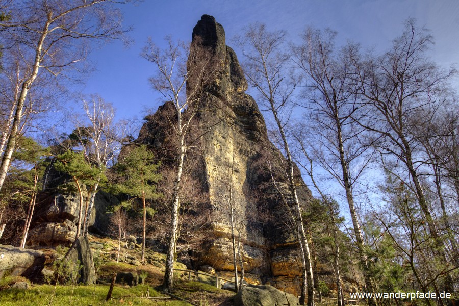 Rauschenstein