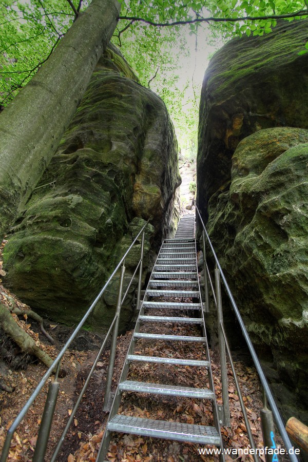 Mittelwinkelweg