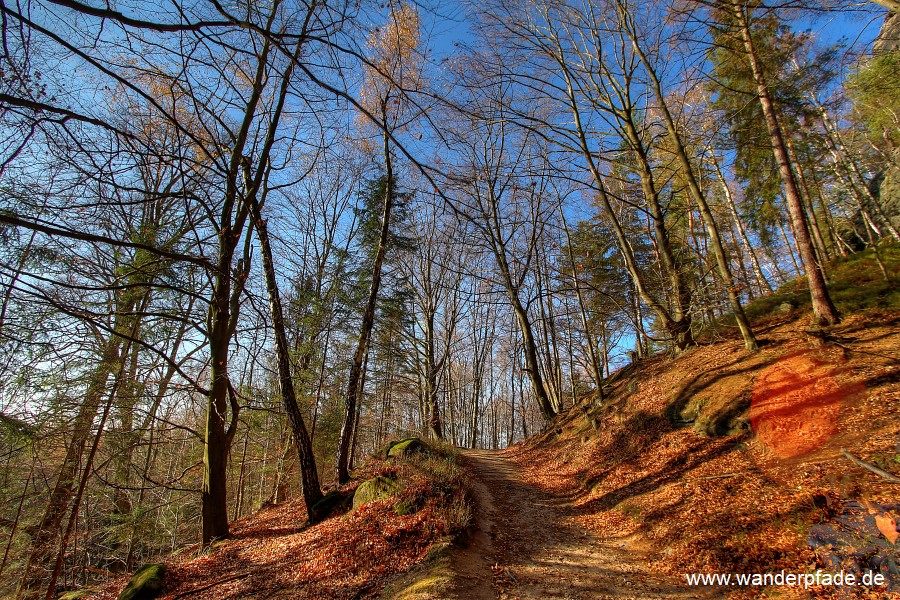 Elbleitenweg