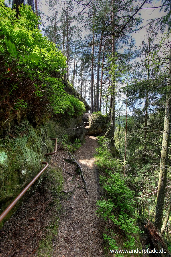 Zeidler Raubschloss